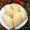 Josepha Roland's cooksnap of when they made Chicken pie.