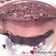 Cooksnap από ΚΑΡΜΕΝ στη συνταγή Cheese cake mousse