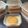 Cooksnap dari Tiyas untuk resep 5. Puding Regal Choco Cappucino