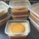 Cooksnap dari Tiyas untuk resep 5. Puding Regal Choco Cappucino