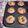 El cooksnap de Monica Carrizo cuando hizo Muffins integrales de avena y banana (individual).