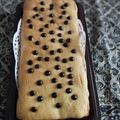 Cooksnap dari Budharti untuk resep Bolu Tape 4 Telur