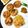 Sampa Nath's cooksnap of when they made লিট্টটি চোখা(Litti Chokha recipe in Bengali).