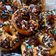 Cooksnap dari Casriyaningsih _ untuk resep Donat Kentang favorit