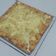 Cooksnap dari Novadyana untuk resep Pizza simple empuk