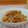 Cooksnap dari Aulia Mudrika untuk resep Penne saus tuna
