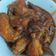 Cooksnap dari Pawon Mama Aryo untuk resep 37. Ayam Goreng Mentega
