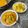 Cooksnap dari Oldanna vint untuk resep Sayur kacang panjang labu tempe untuk lontong sayur