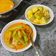 Cooksnap dari Oldanna vint untuk resep Sayur kacang panjang labu tempe untuk lontong sayur