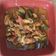 Cooksnap dari Fitri Sukamdi untuk resep Kerang ijo kupas saos padang