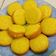 Cooksnap dari Mbak Uut untuk resep Bika Ambon Anti Gagal (Nyerat Super)😍