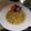 Jose Covarrubias's cooksnap of when they made Chicken Sopas (Filipino chicken soup).