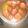 Trupti mankad's cooksnap of when they made ગુલાબ જાંબુ(Gulab jamun Recipe in Gujarati).