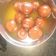 Trupti mankad's cooksnap of when they made ગુલાબ જાંબુ(Gulab jamun Recipe in Gujarati).