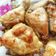 Cooksnap dari Bunda Ela ✅ untuk resep Ayam Goreng Mentega Gurih