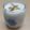 Anjita Mahajan's cooksnap of when they made समर स्पेशल लस्सी (Summer special lassi recipe in marathi).