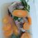 Cooksnap dari Rini Dpuspita untuk resep Soup Ikan Gabus