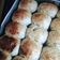 Cooksnap dari Sysil untuk resep Roti Ampas TeriguSource by Diyo Kitchen