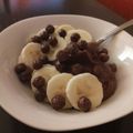 Cooksnap από galatiapf στη συνταγή Μους αβοκάντο 🥑