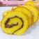 Cooksnap dari Ibuk Tika untuk resep Bolu Gulung Selai Stroberi