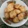 Cooksnap dari Relya Galuh untuk resep Cemilan sus goreng simple