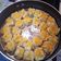 Cooksnap dari Semut Suka Inggit untuk resep Siomay ikan tengiri