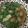 Cooksnap dari Prisscyyyy untuk resep Kuah Bakso