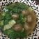 Cooksnap dari Prisscyyyy untuk resep Kuah Bakso