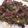 Pure's cooksnap of when they made Mongolian beef fry.