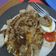 Cooksnap dari Dilla Amitha Dillakandhi untuk resep Siomay Udang