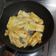 Cooksnap dari Rima Rachma untuk resep Singkong goreng empuk gurih