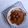 Cooksnap dari Mawaddah Tarjib untuk resep Chapssal Doughnuts | Donat Korea