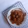 Cooksnap dari Mawaddah Tarjib untuk resep Chapssal Doughnuts | Donat Korea