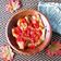 Cooksnap dari nidarudi untuk resep 186.Sambel Terong Kukus