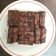 Cooksnap dari keke untuk resep Chewy Brownies Shiny Crust (Oven Tangkring)