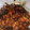 Cooksnap dari robiatull313@icloud.com untuk resep 18) Ayam Fillet Saus Teriyaki