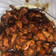Cooksnap dari robiatull313@icloud.com untuk resep 18) Ayam Fillet Saus Teriyaki