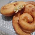 Cooksnap dari Ariesta Widaningrum untuk resep Perut Ayam Empuk 1 butir telur