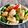 Amy’s Kitchen 的 【厚生廚房】小黃瓜炒雞丁 cooksnap