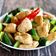 Amy’s Kitchen 的 【厚生廚房】小黃瓜炒雞丁 cooksnap