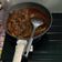 Cooksnap dari Dinda untuk resep Rendang Daging Bumbu Instan Indofood