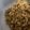 صورة من ايمان احمد، شاركها بعد تجربة وصفة تطبيقي لرز كابلي
