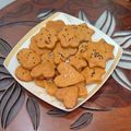 صورة من Heba's Kitchen ، شاركها بعد تجربة وصفة سناكس المالح المقرمش
