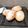Cooksnap dari tehitaa untuk resep Milk Hearth Bread / Mirukuhasu (No Mixer)