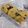 Cooksnap dari Michelle Little Kitchen untuk resep Soft Cookies Vanilla Chocolate Teflon