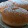 Cooksnap dari Ratih Rahajeng untuk resep Donat Kentang Empuk