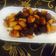 Cooksnap dari Fatih Desharianti untuk resep Semur Daging Sapi dan Kentang
