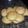El cooksnap de Cristina Delgado cuando hizo Pan de hamburguesa.