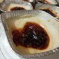 Cooksnap-ul lui Laura Maria atunci când a preparat Orez cu lapte la cuptor.