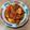 Cooksnap dari Fitzaki Kitchen untuk resep Ayam kecap bawang bombay